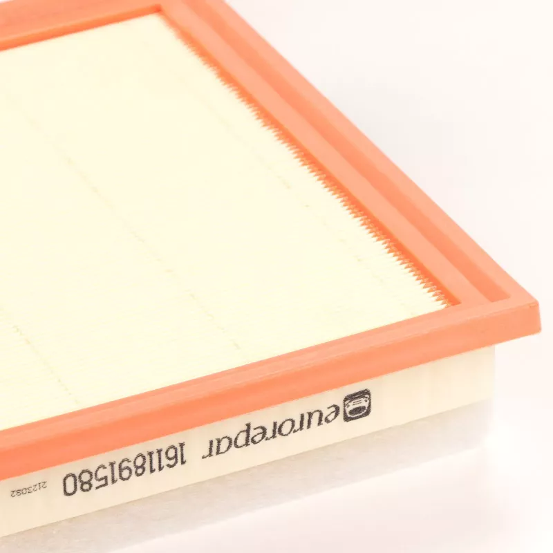 Filtre à air OE 1611891580 - Visuel 2