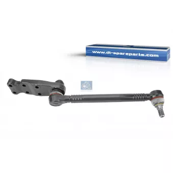 Entretoise/tige, stabilisateur DT OEM 20994418