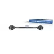 DT 2.62644 - Triangle ou bras de suspension (train avant)