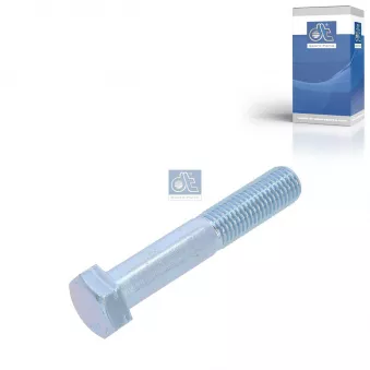 Vis DT OEM 968298
