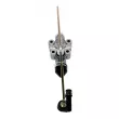 DT 2.64011 - Valve de suspension pneumatique