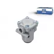 DT 2.64040 - Valve de limitation de pression