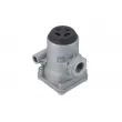 DT 2.64040 - Valve de limitation de pression