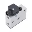 Valve de suspension pneumatique DT [2.64068]