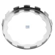 DT 2.65016 - Rondelle de calage