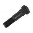 DT 2.65100 - Boulon de roue