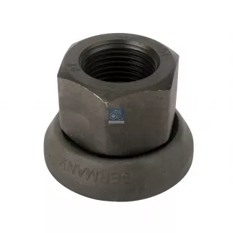 Écrou de roue DT OEM 943491