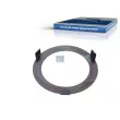DT 2.65145 - Couvercle de protection, moyeu de roue