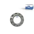 DT 2.65202 - Enjoliveur, roues