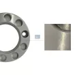 DT 2.65202 - Enjoliveur, roues
