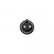 DT 2.65251 - Capteur, vitesse de roue