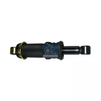 Amortisseur, suspension de la cabine DT OEM 1075077