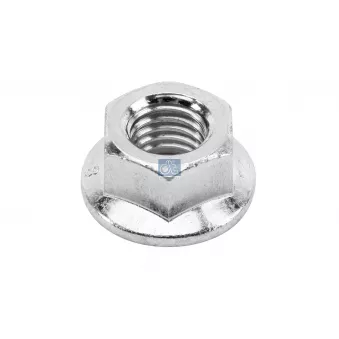 Écrou DT OEM 811900442