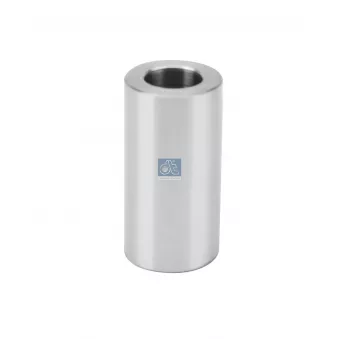 Douille, suspension de la cabine DT 2.70054