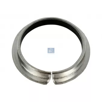 Douille, suspension de la cabine DT OEM 8140869