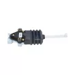 Valve, suspension de la cabine DT [2.70080]