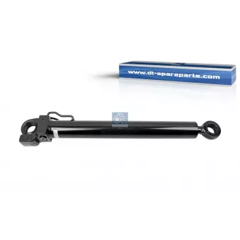 Cylindre culbuteur, cabine DT OEM 22928430