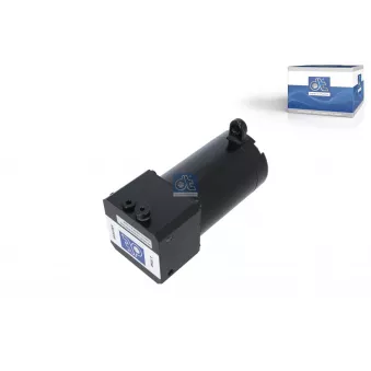 DT 2.70168 - Pompe de basculement, cabine