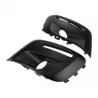 OE 1613564680 - Grille de ventilation, pare-chocs