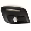 OE 1613564680 - Grille de ventilation, pare-chocs