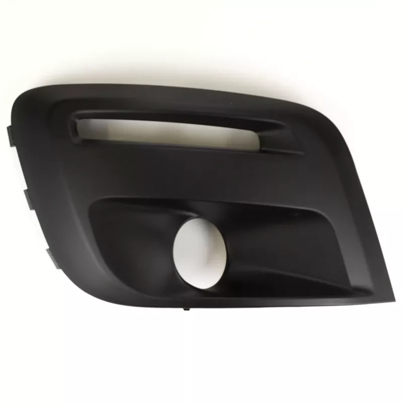 Grille de ventilation, pare-chocs OE 1613564680 - Visuel 2