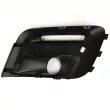 OE 1613564680 - Grille de ventilation, pare-chocs