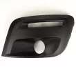 OE 1613564680 - Grille de ventilation, pare-chocs