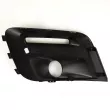 OE 1613564680 - Grille de ventilation, pare-chocs
