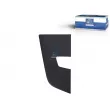 DT 2.71331 - Enjoliveur, pare-chocs