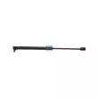 DT 2.72071 - Vérin, porte de compartiment à outils