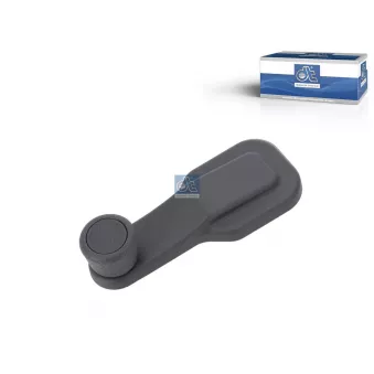 Manivelle de vitre DT OEM 1606375