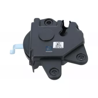 Poignée de porte DT 2.72145