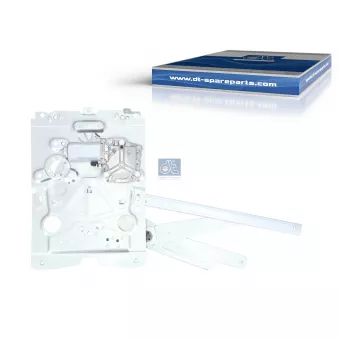 Lève-vitre DT OEM 3176546