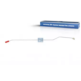 Cale-porte DT OEM 1062570