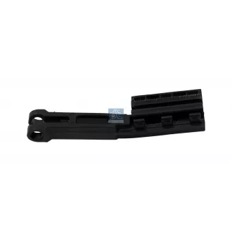 Timonerie, verouillage de porte DT 2.72270