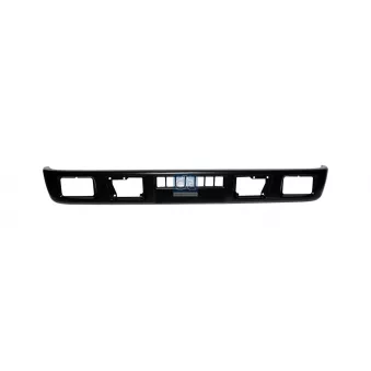 DT 2.75011 - Pare-chocs