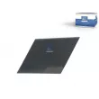 DT 2.75034 - Enjoliveur, pare-chocs