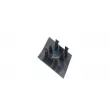 DT 2.75034 - Enjoliveur, pare-chocs