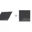 DT 2.75034 - Enjoliveur, pare-chocs