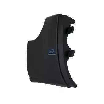Pare-chocs DT 2.75063