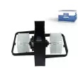 DT 2.76013 - Pulseur d'air habitacle