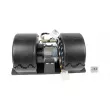 DT 2.76014 - Pulseur d'air habitacle