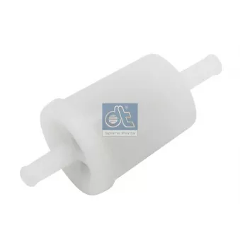 Filtre à carburant DT OEM 20443727