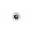 DT 2.76071 - Compresseur, climatisation