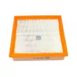 DT 2.76102 - Filtre, air de l'habitacle