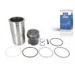 Kit de réparation, Piston/Chemise de cylindre DT [2.90101]