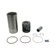 Kit de réparation, Piston/Chemise de cylindre DT [2.90108]
