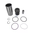 Kit de réparation, Piston/Chemise de cylindre DT [2.90111]