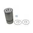 Kit de réparation, Piston/Chemise de cylindre DT [2.90118]