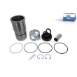 Kit de réparation, Piston/Chemise de cylindre DT [2.90174]